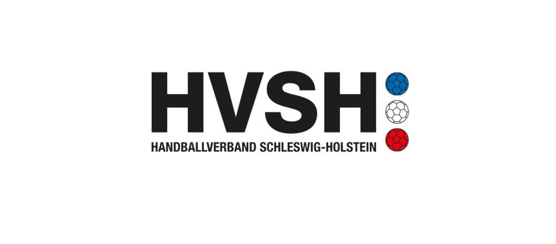 HVSH hält an der geplanten Einführung von Handball360 zur Saison 2026/2027 fest